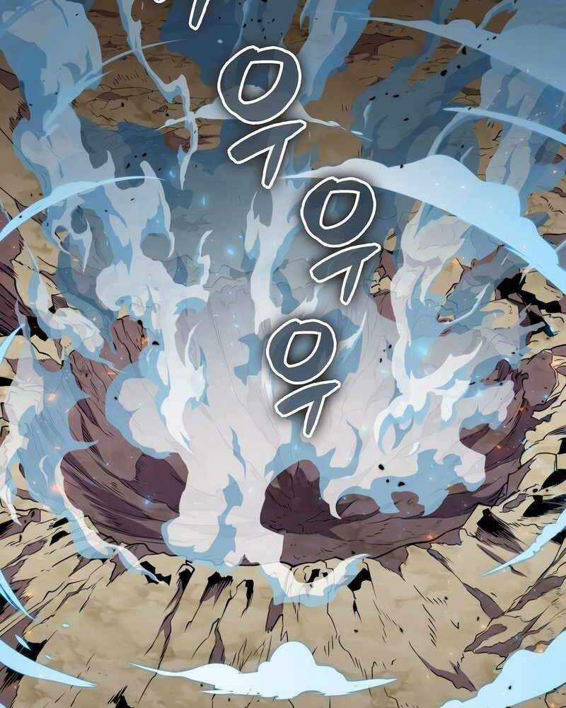 Tôi Thăng Cấp Trong Lúc Ngủ Chapter 44 trang 68