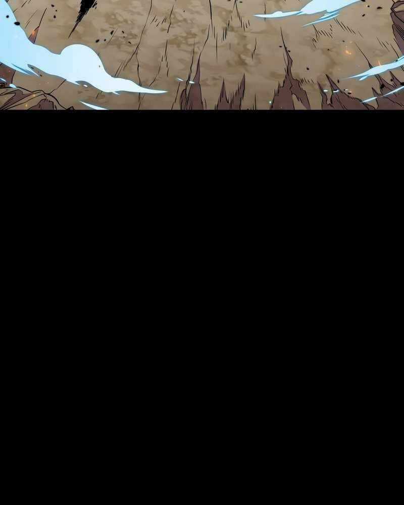 Tôi Thăng Cấp Trong Lúc Ngủ Chapter 44 trang 69