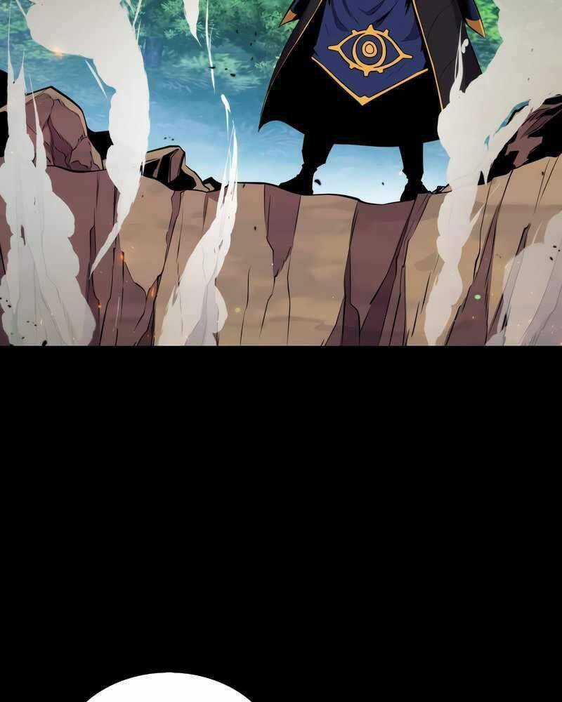 Tôi Thăng Cấp Trong Lúc Ngủ Chapter 44 trang 71