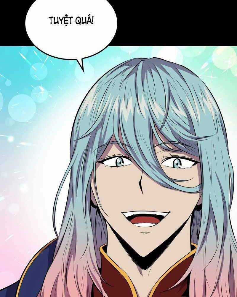 Tôi Thăng Cấp Trong Lúc Ngủ Chapter 44 trang 72