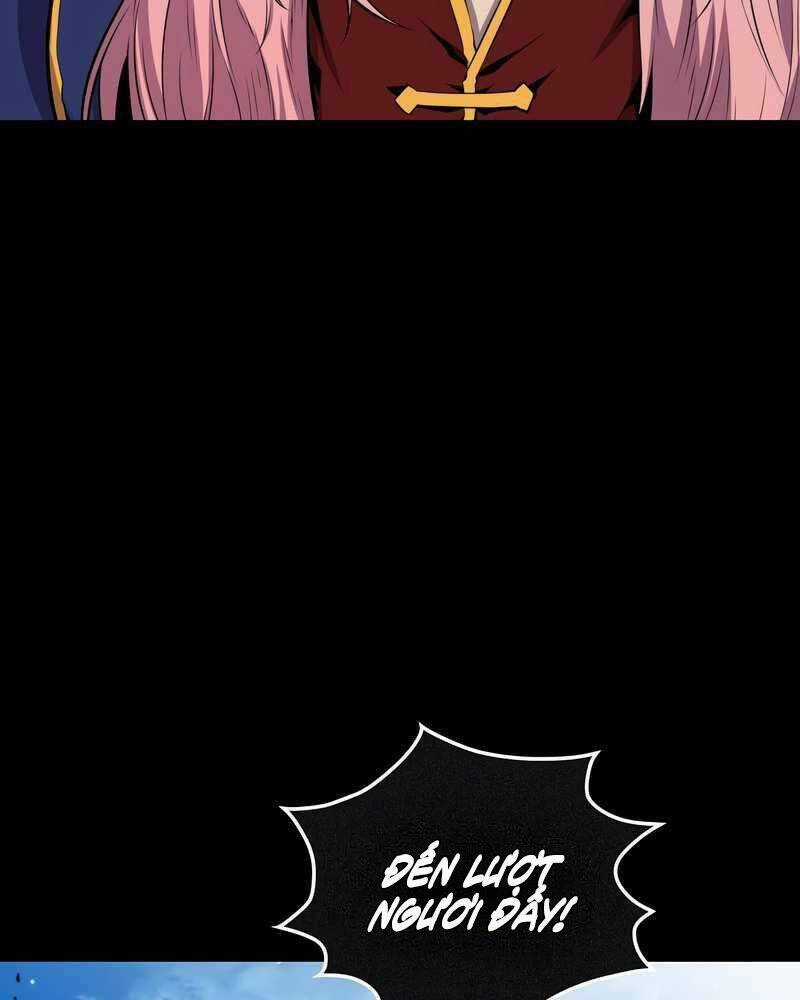 Tôi Thăng Cấp Trong Lúc Ngủ Chapter 44 trang 73