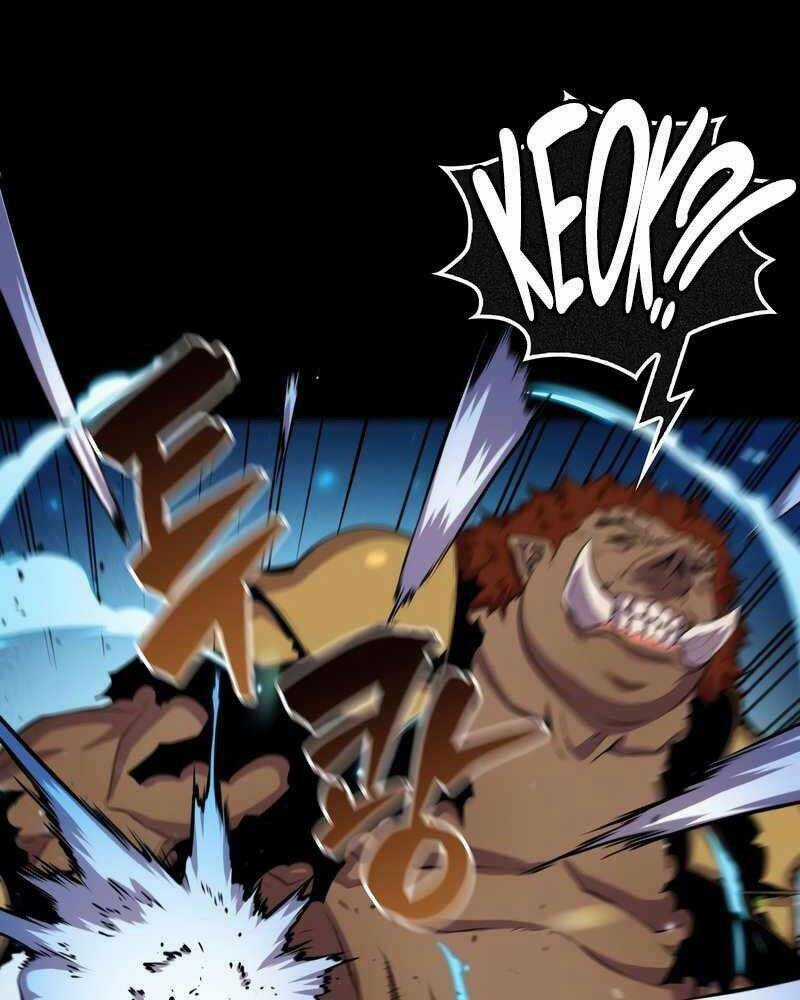 Tôi Thăng Cấp Trong Lúc Ngủ Chapter 44 trang 76