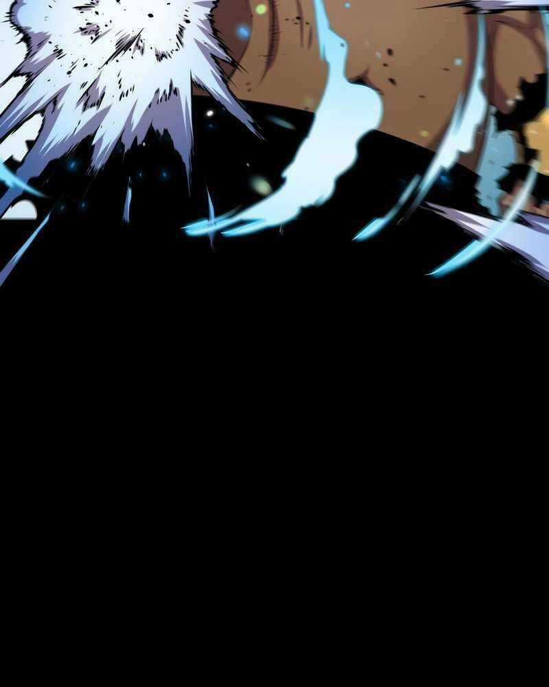 Tôi Thăng Cấp Trong Lúc Ngủ Chapter 44 trang 77