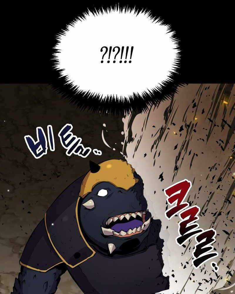 Tôi Thăng Cấp Trong Lúc Ngủ Chapter 44 trang 78