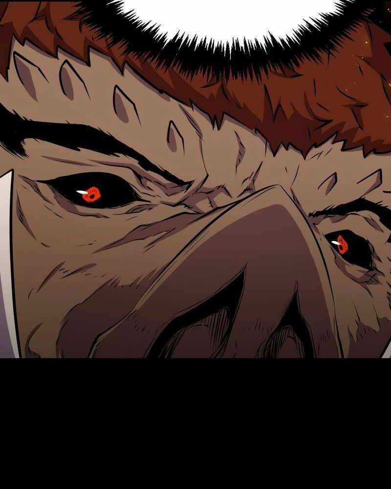 Tôi Thăng Cấp Trong Lúc Ngủ Chapter 44 trang 80