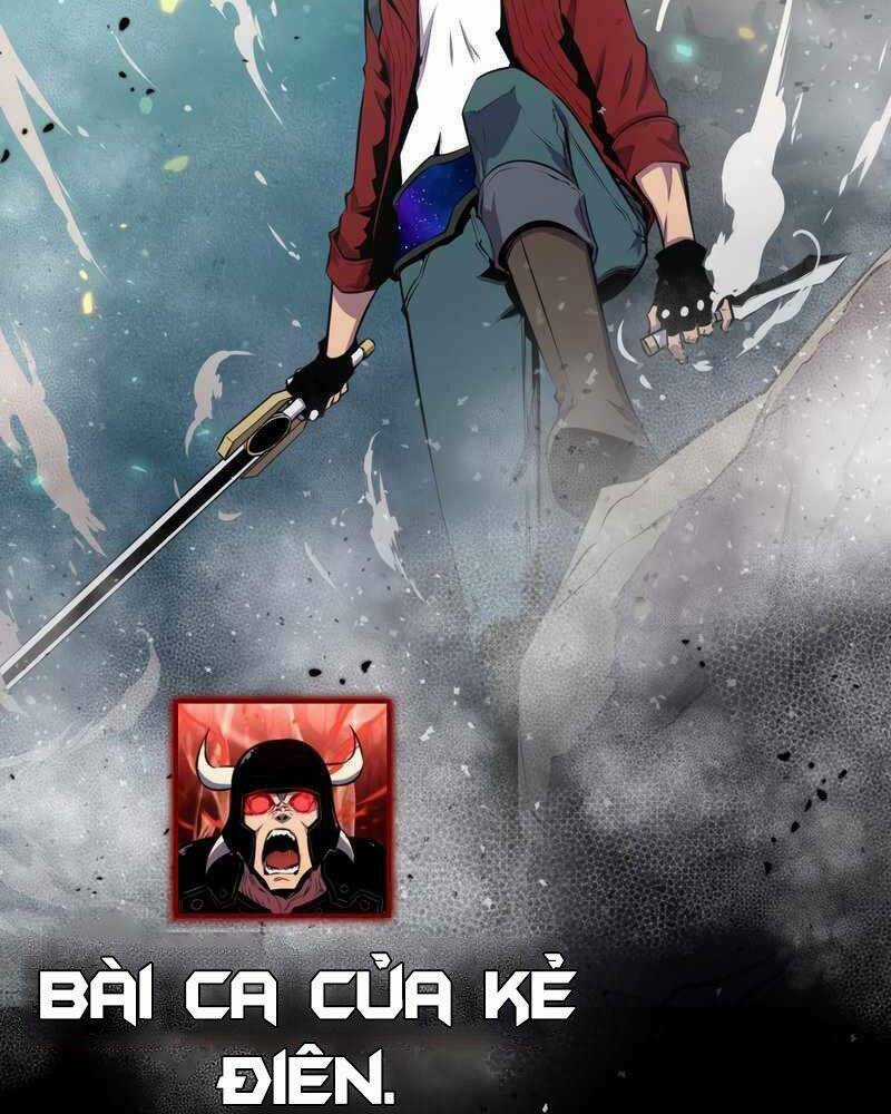 Tôi Thăng Cấp Trong Lúc Ngủ Chapter 44 trang 82