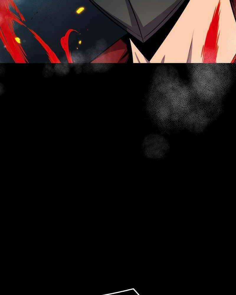 Tôi Thăng Cấp Trong Lúc Ngủ Chapter 44 trang 84