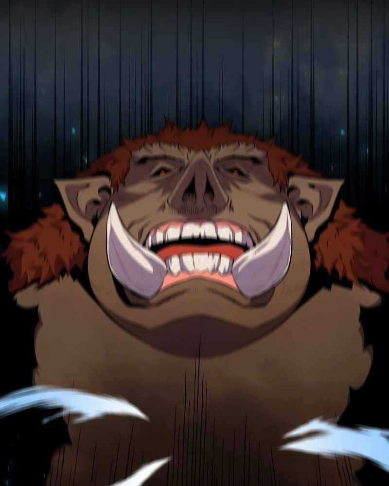 Tôi Thăng Cấp Trong Lúc Ngủ Chapter 44 trang 88