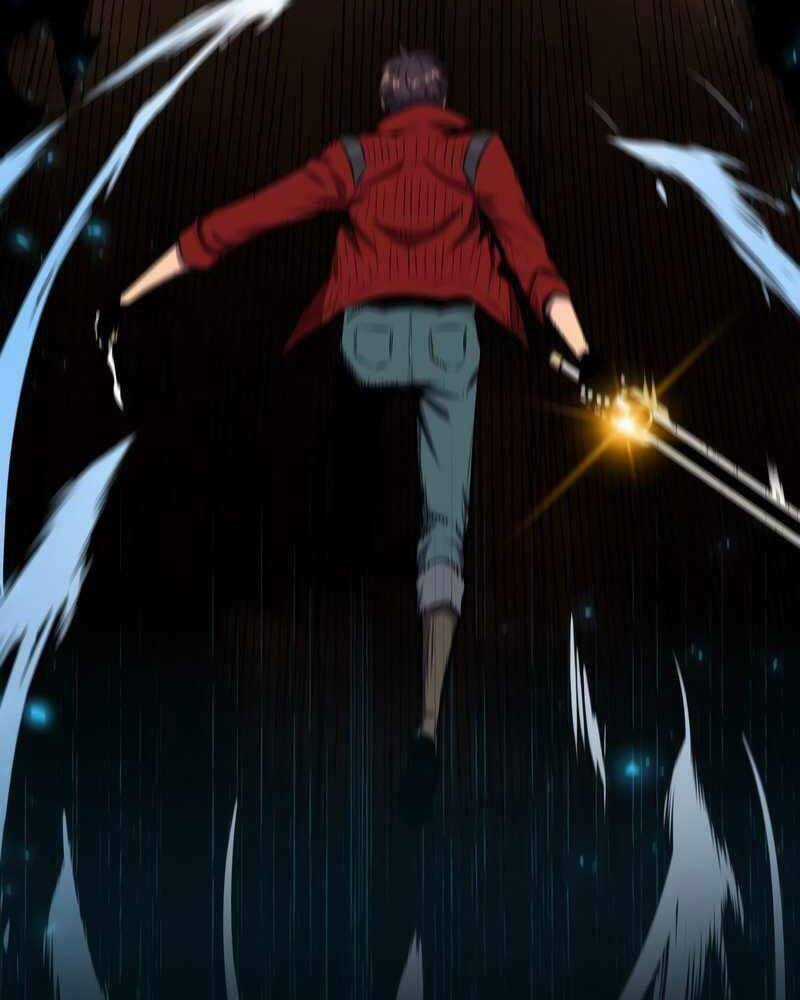 Tôi Thăng Cấp Trong Lúc Ngủ Chapter 44 trang 89