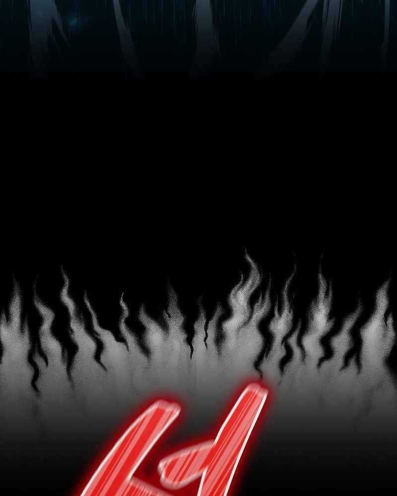 Tôi Thăng Cấp Trong Lúc Ngủ Chapter 44 trang 90