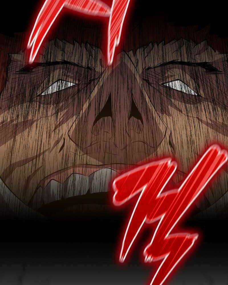 Tôi Thăng Cấp Trong Lúc Ngủ Chapter 44 trang 91