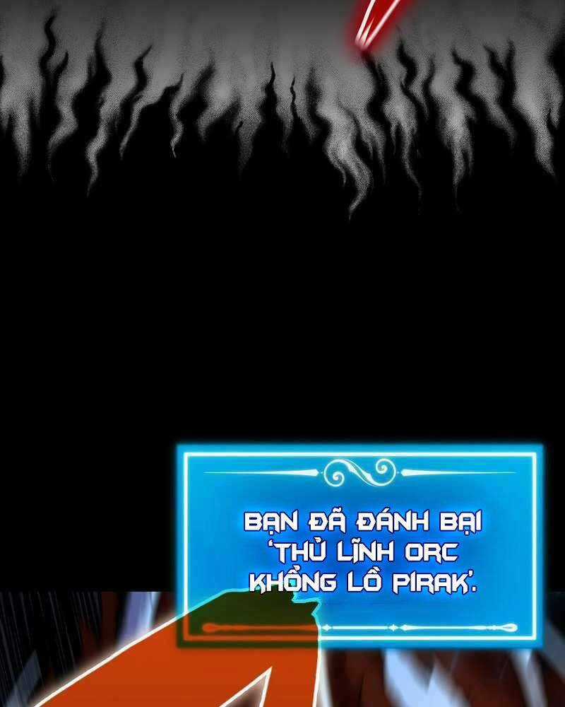 Tôi Thăng Cấp Trong Lúc Ngủ Chapter 44 trang 92