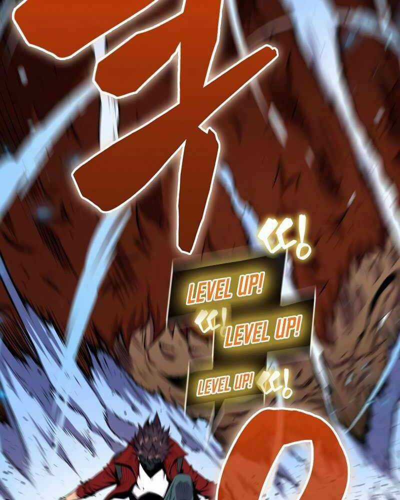 Tôi Thăng Cấp Trong Lúc Ngủ Chapter 44 trang 93