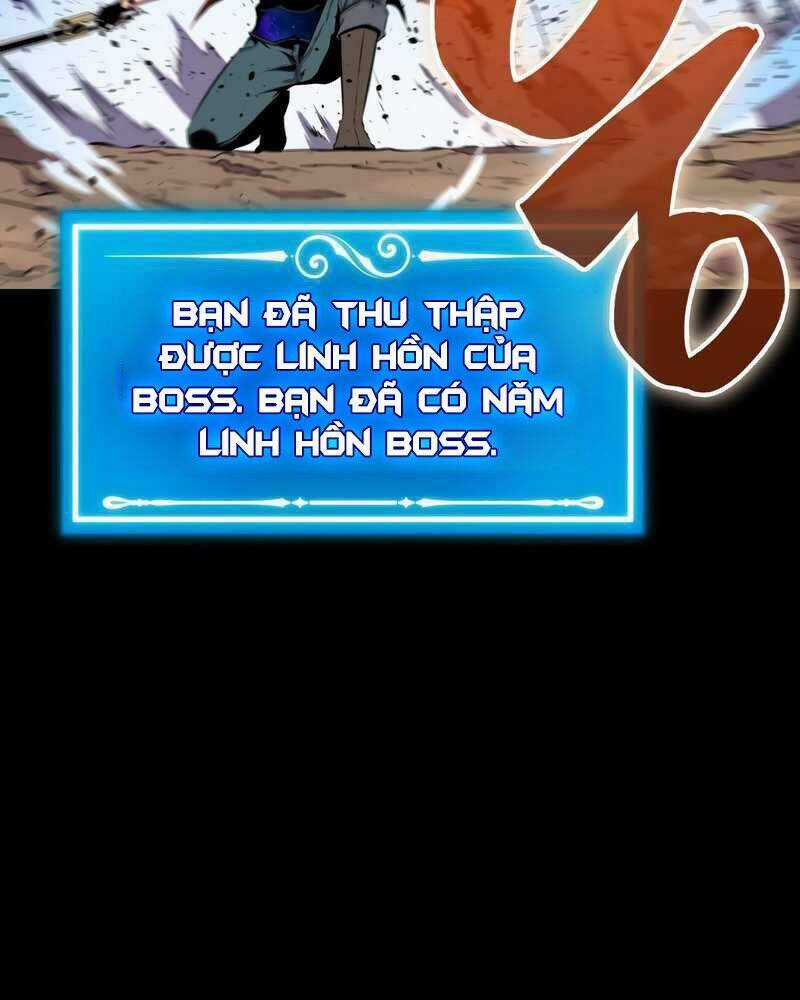 Tôi Thăng Cấp Trong Lúc Ngủ Chapter 44 trang 94