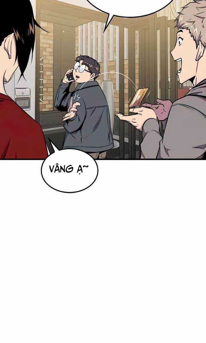 Tôi Thăng Cấp Trong Lúc Ngủ Chapter 45 trang 100