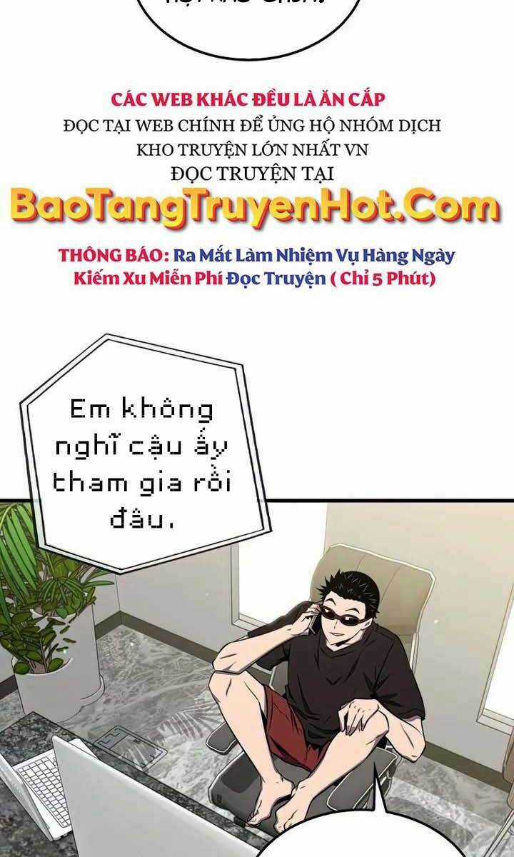 Tôi Thăng Cấp Trong Lúc Ngủ Chapter 45 trang 106