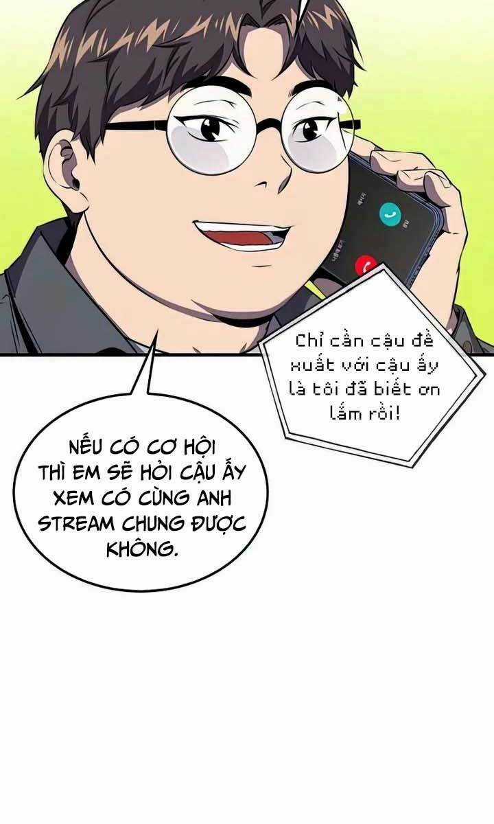 Tôi Thăng Cấp Trong Lúc Ngủ Chapter 45 trang 108