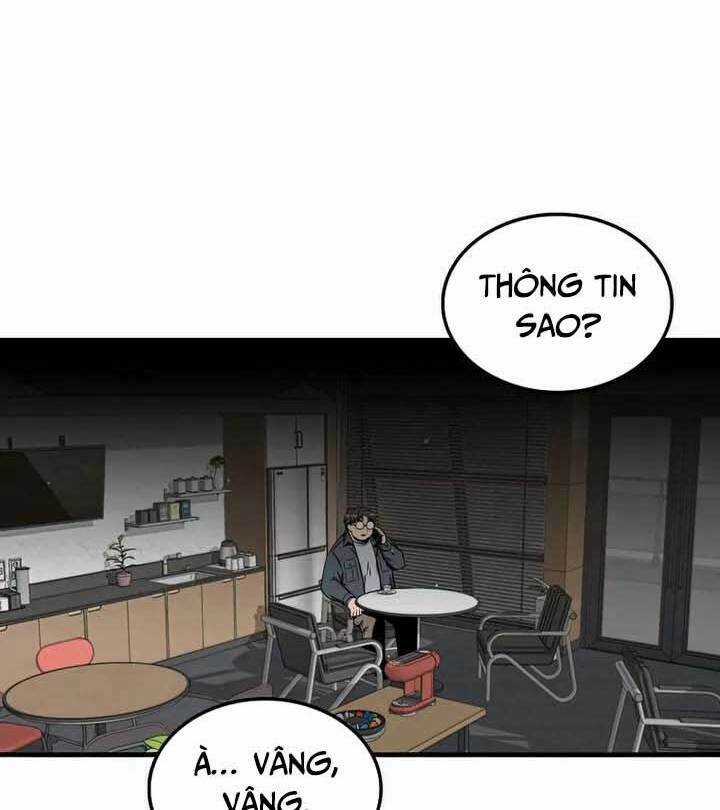 Tôi Thăng Cấp Trong Lúc Ngủ Chapter 45 trang 110