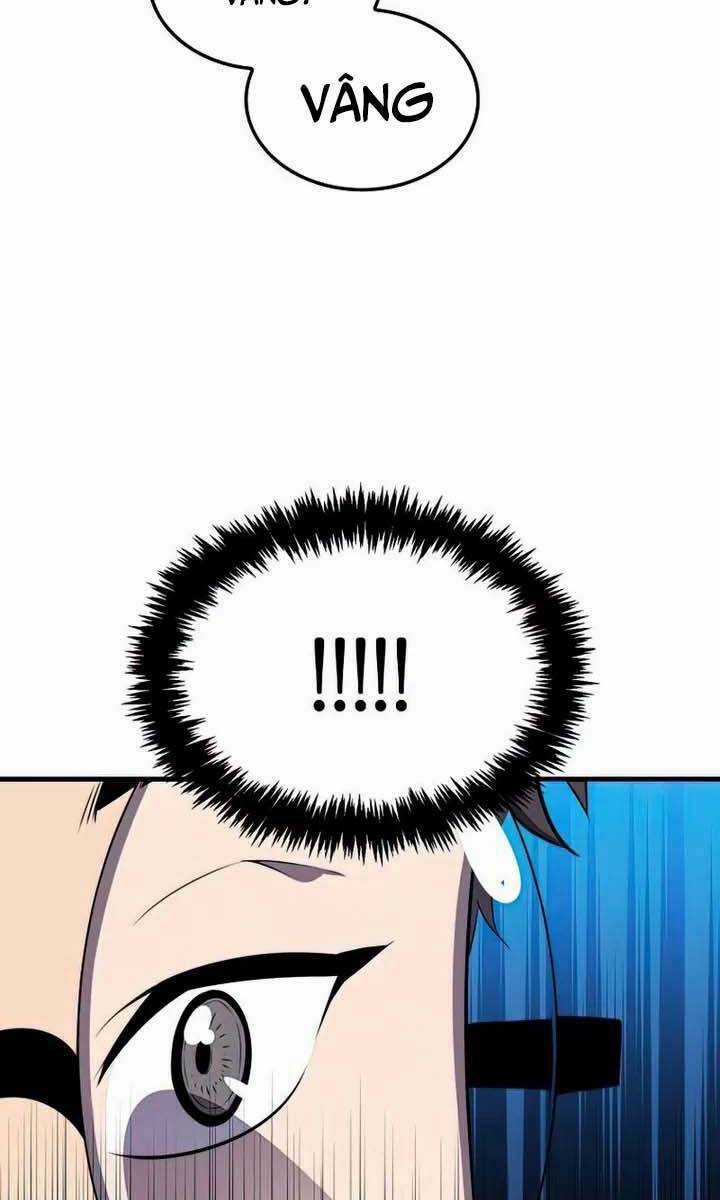 Tôi Thăng Cấp Trong Lúc Ngủ Chapter 45 trang 111