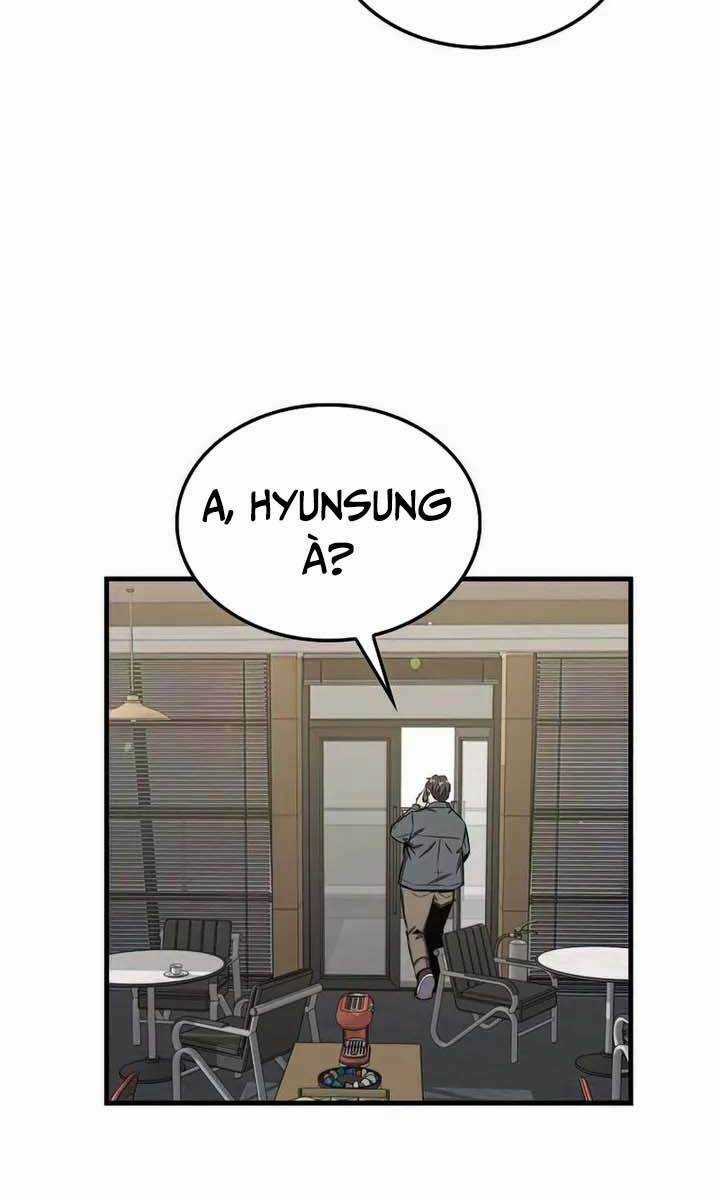 Tôi Thăng Cấp Trong Lúc Ngủ Chapter 45 trang 115