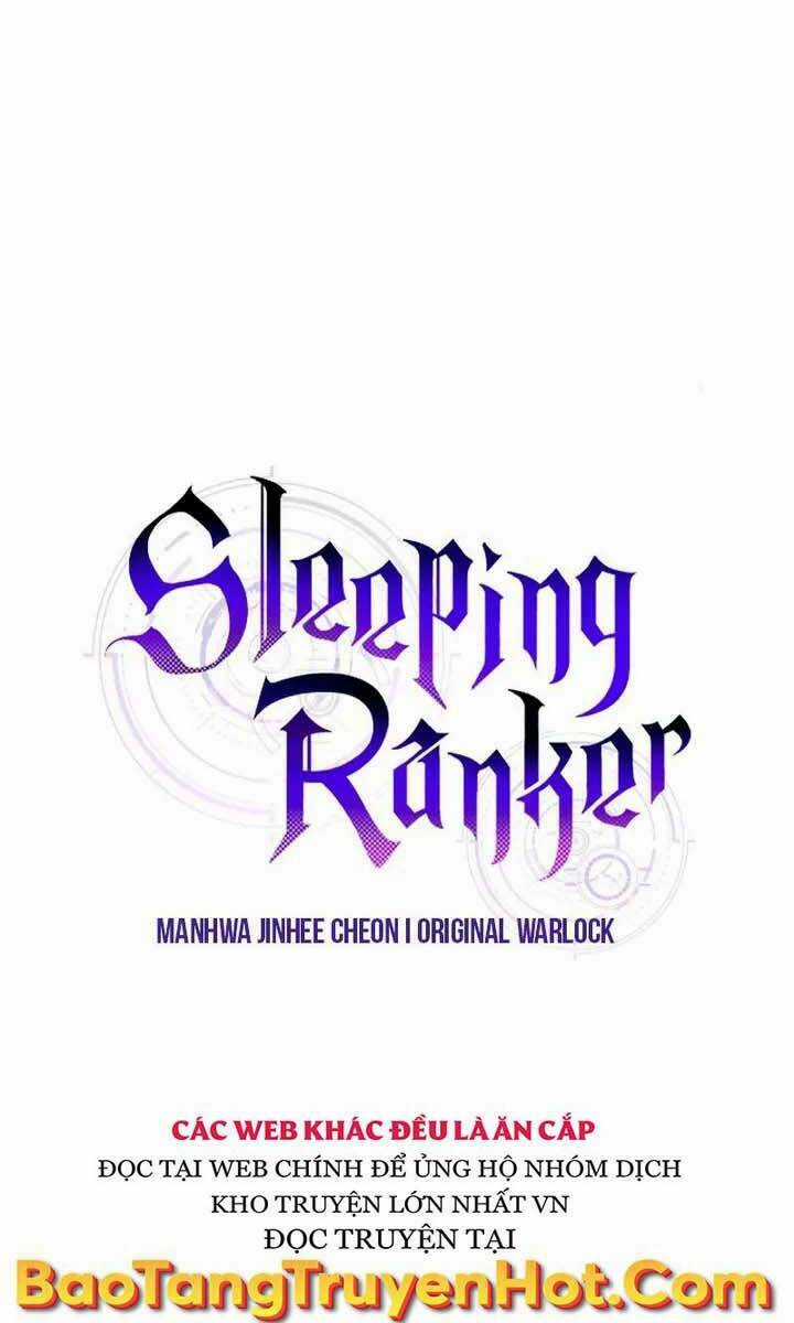 Tôi Thăng Cấp Trong Lúc Ngủ Chapter 45 trang 116