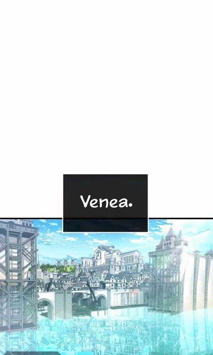 Tôi Thăng Cấp Trong Lúc Ngủ Chapter 45 trang 15