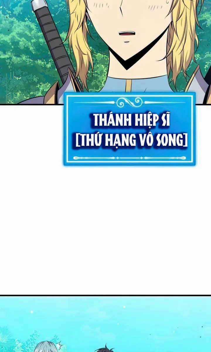 Tôi Thăng Cấp Trong Lúc Ngủ Chapter 45 trang 2