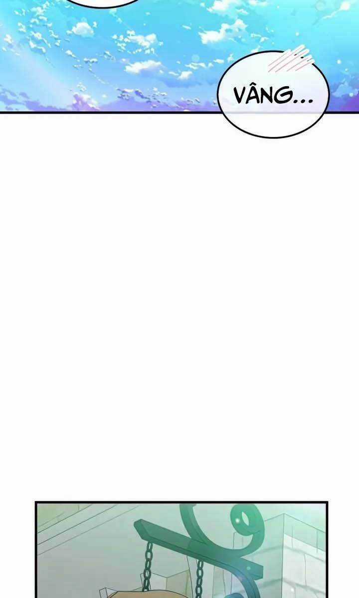 Tôi Thăng Cấp Trong Lúc Ngủ Chapter 45 trang 24