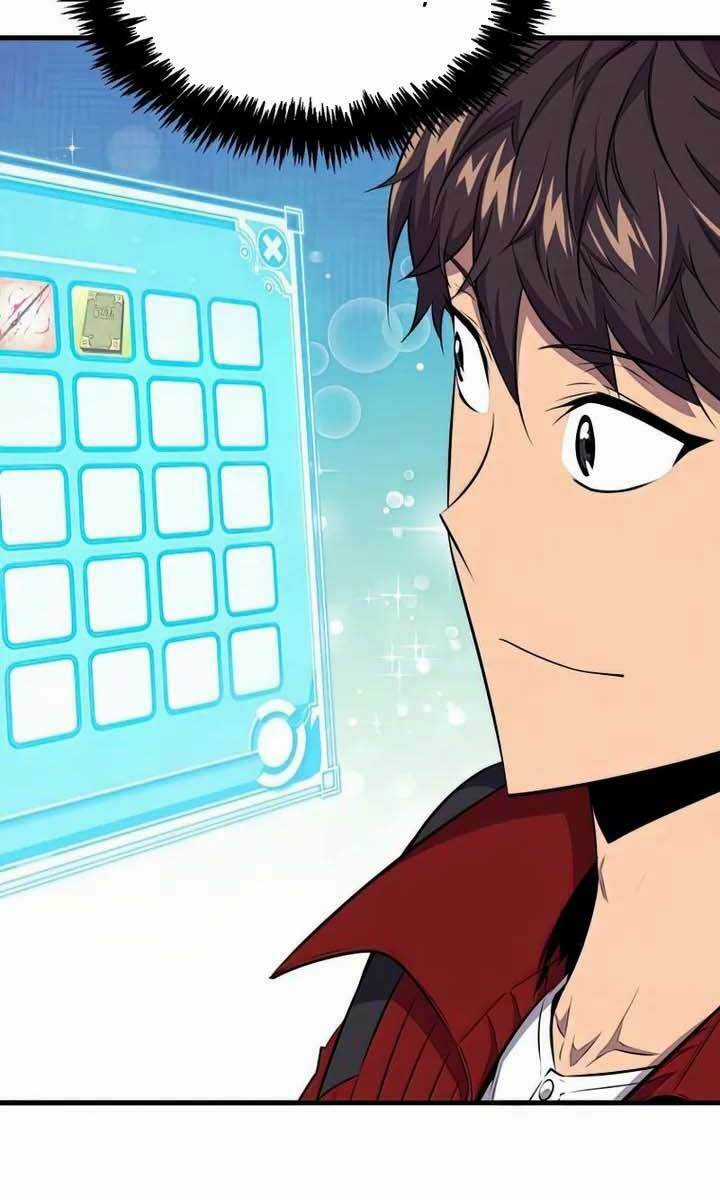 Tôi Thăng Cấp Trong Lúc Ngủ Chapter 45 trang 32