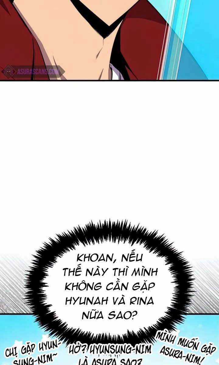 Tôi Thăng Cấp Trong Lúc Ngủ Chapter 45 trang 41