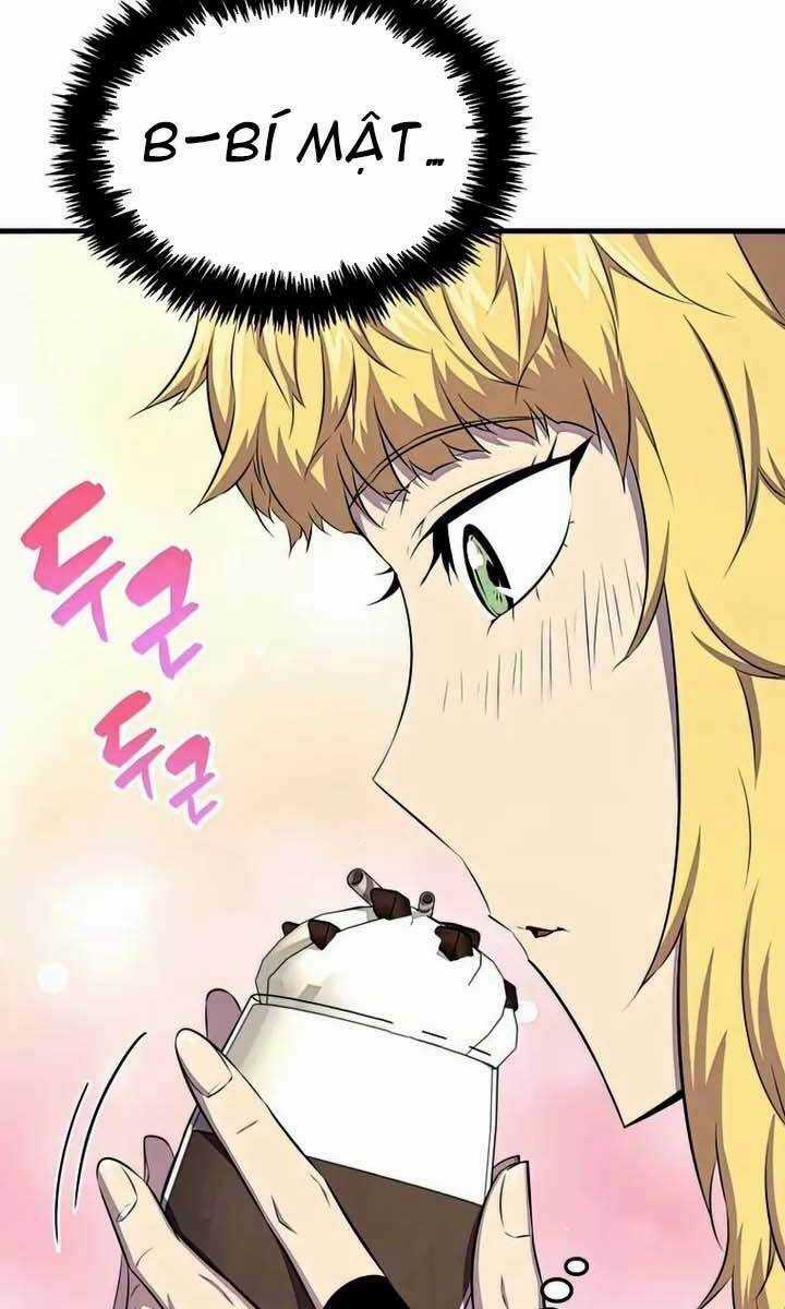 Tôi Thăng Cấp Trong Lúc Ngủ Chapter 45 trang 48