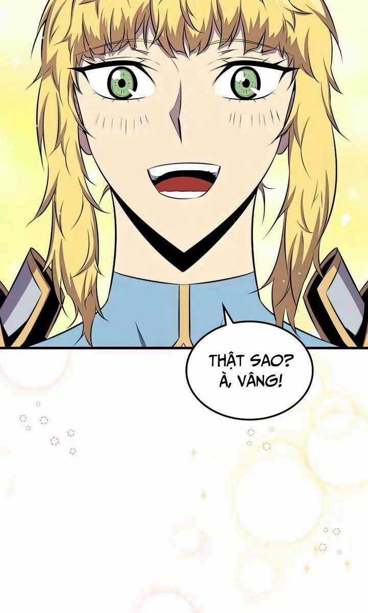 Tôi Thăng Cấp Trong Lúc Ngủ Chapter 45 trang 55