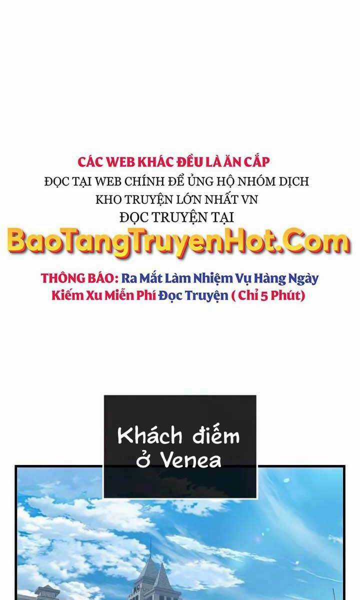 Tôi Thăng Cấp Trong Lúc Ngủ Chapter 45 trang 57