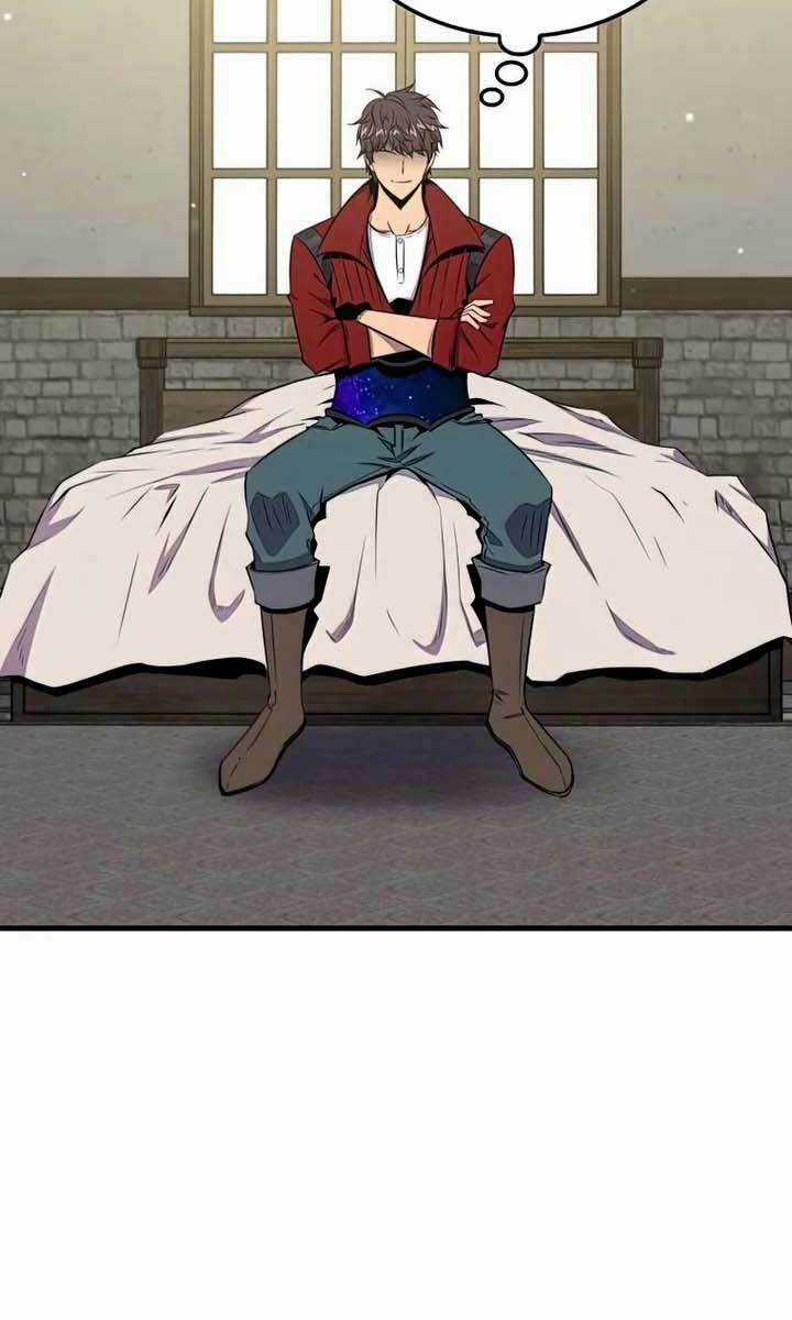 Tôi Thăng Cấp Trong Lúc Ngủ Chapter 45 trang 59