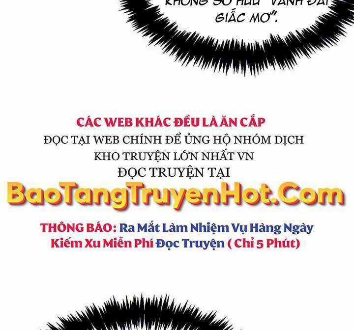 Tôi Thăng Cấp Trong Lúc Ngủ Chapter 45 trang 71