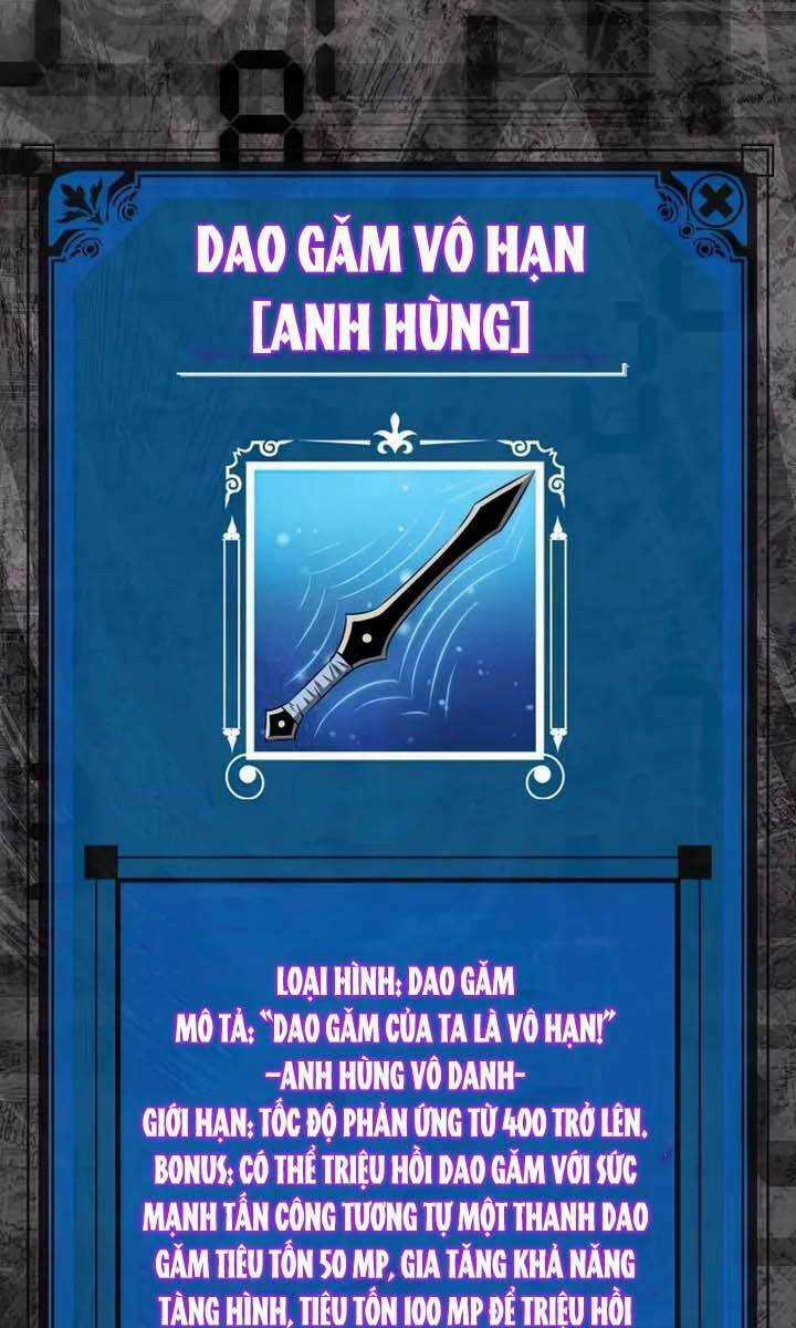 Tôi Thăng Cấp Trong Lúc Ngủ Chapter 45 trang 77