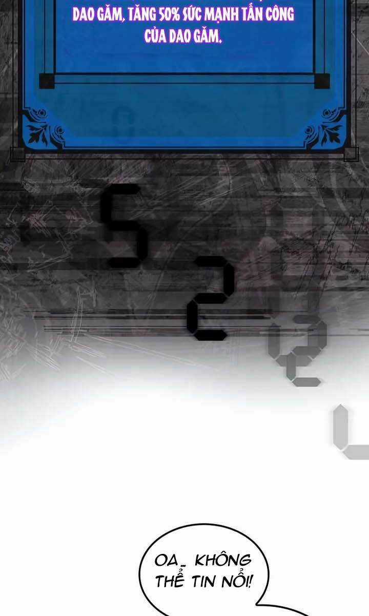 Tôi Thăng Cấp Trong Lúc Ngủ Chapter 45 trang 78