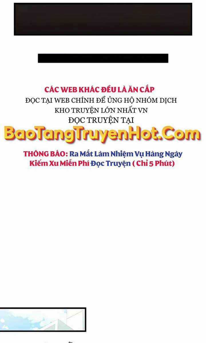 Tôi Thăng Cấp Trong Lúc Ngủ Chapter 45 trang 80