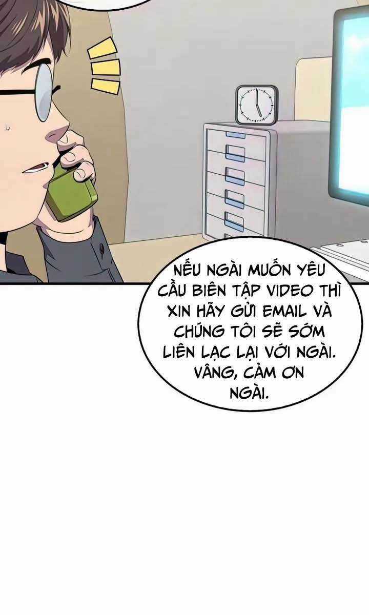 Tôi Thăng Cấp Trong Lúc Ngủ Chapter 45 trang 85