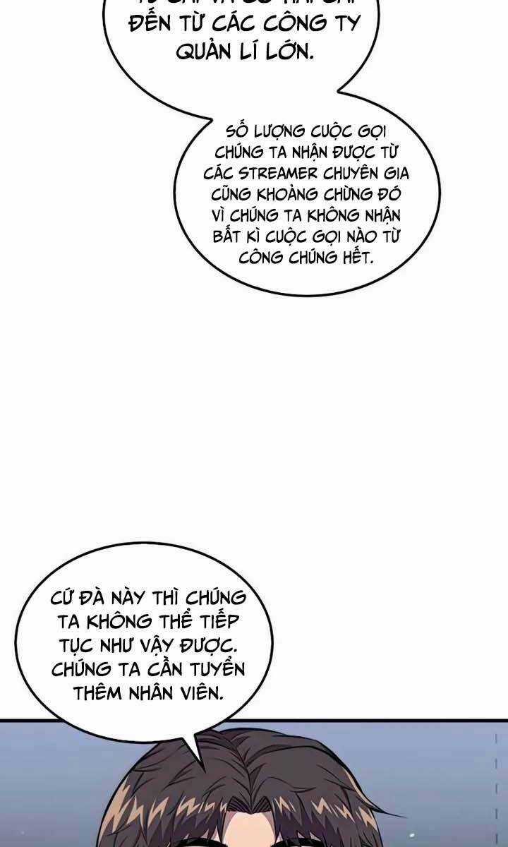 Tôi Thăng Cấp Trong Lúc Ngủ Chapter 45 trang 88