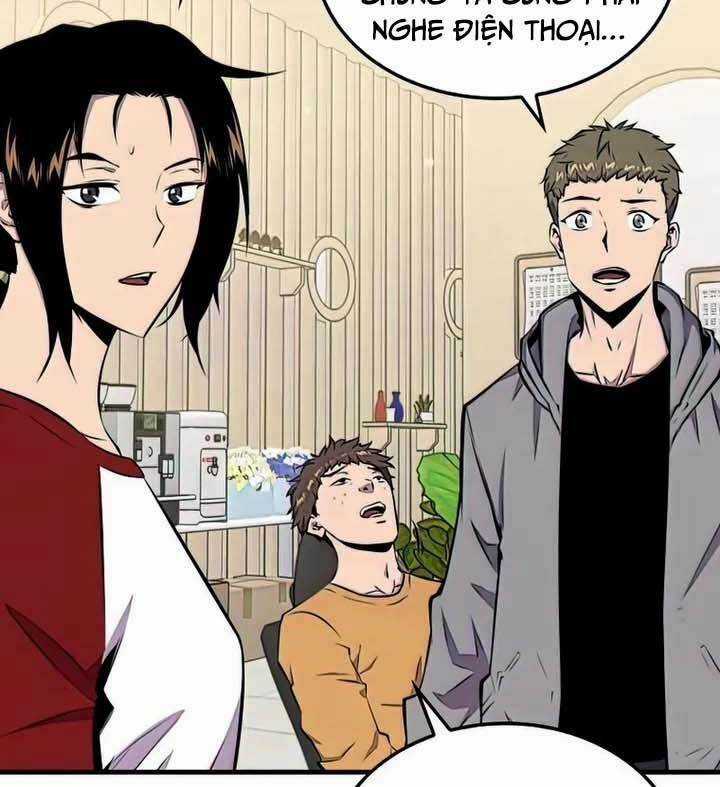 Tôi Thăng Cấp Trong Lúc Ngủ Chapter 45 trang 90