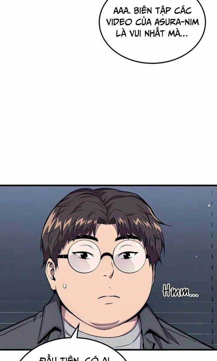 Tôi Thăng Cấp Trong Lúc Ngủ Chapter 45 trang 91