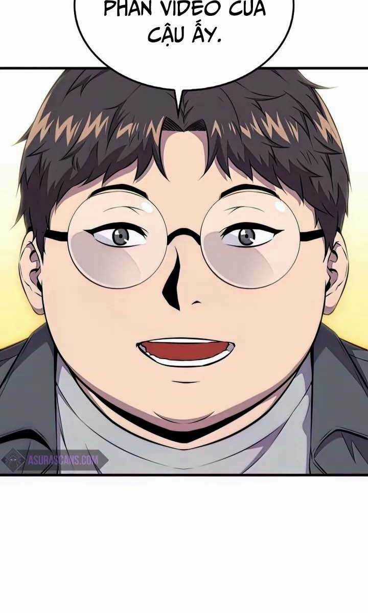 Tôi Thăng Cấp Trong Lúc Ngủ Chapter 45 trang 94