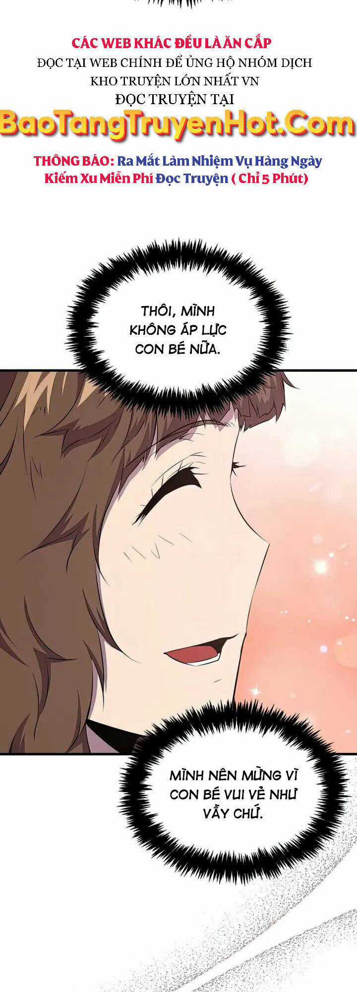 Tôi Thăng Cấp Trong Lúc Ngủ Chapter 46 trang 22