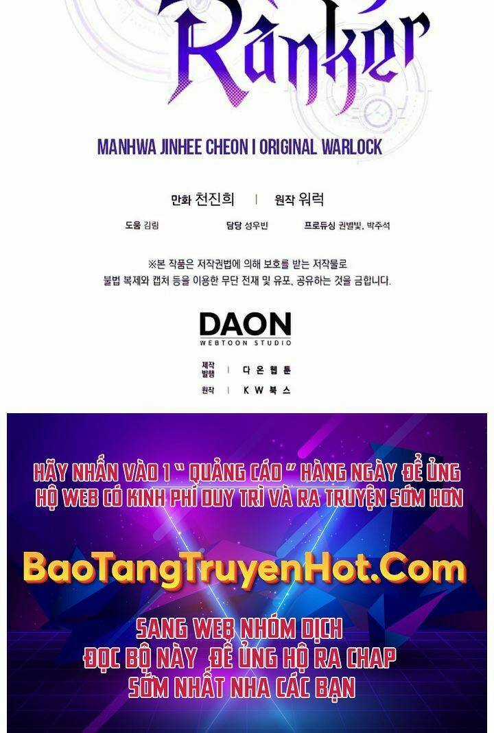 Tôi Thăng Cấp Trong Lúc Ngủ Chapter 46 trang 45