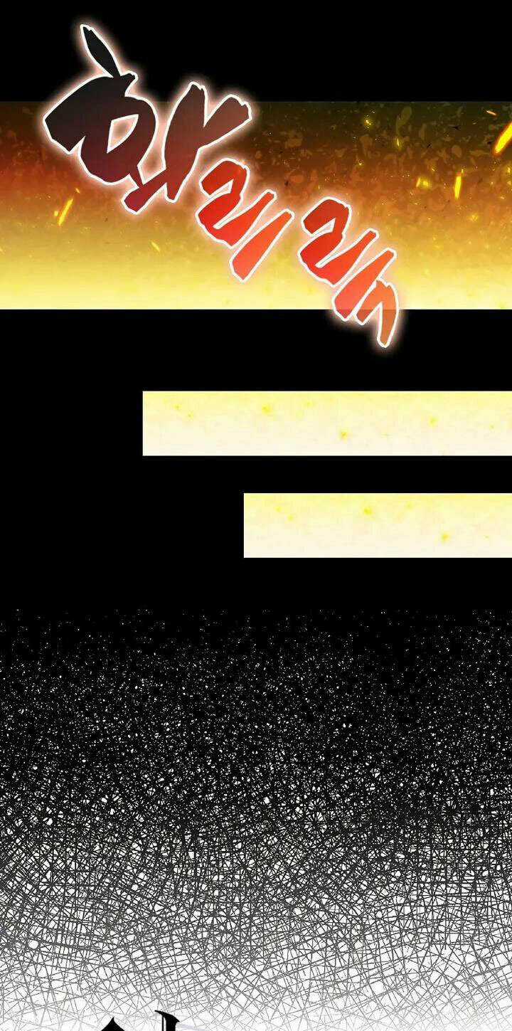 Tôi Thăng Cấp Trong Lúc Ngủ Chapter 47 trang 12