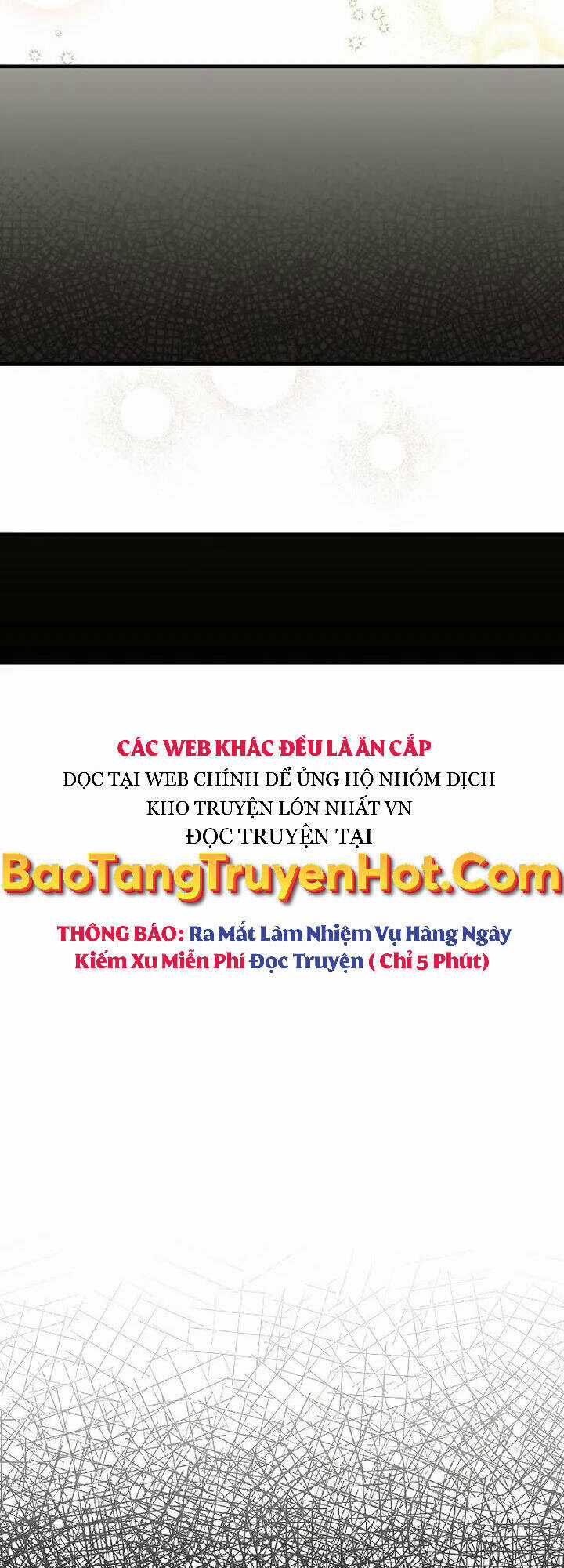 Tôi Thăng Cấp Trong Lúc Ngủ Chapter 47 trang 33