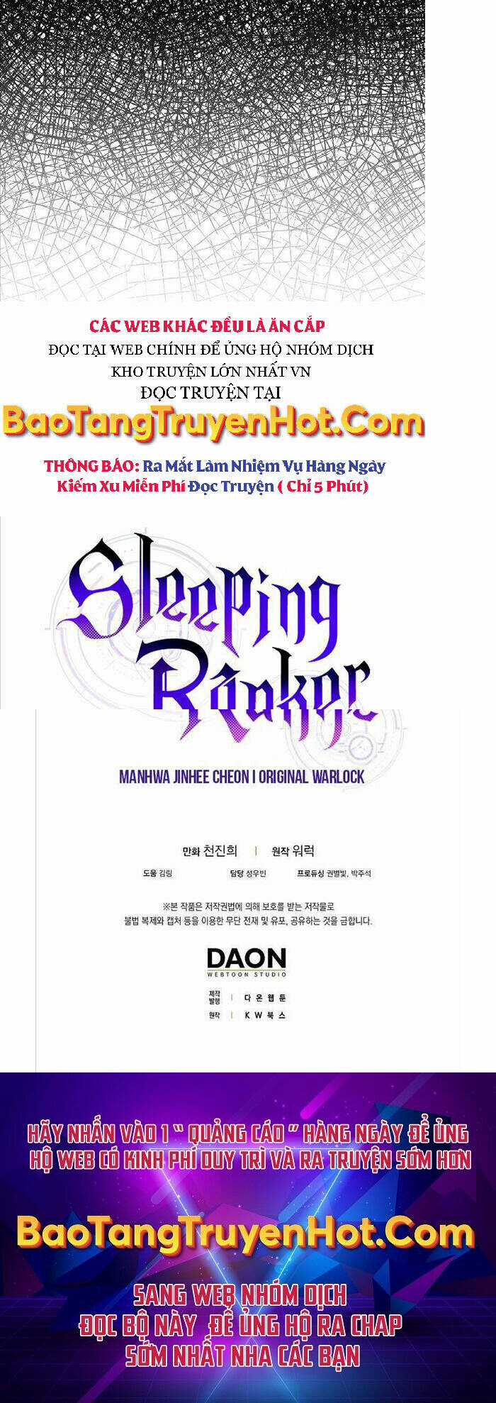 Tôi Thăng Cấp Trong Lúc Ngủ Chapter 48 trang 43