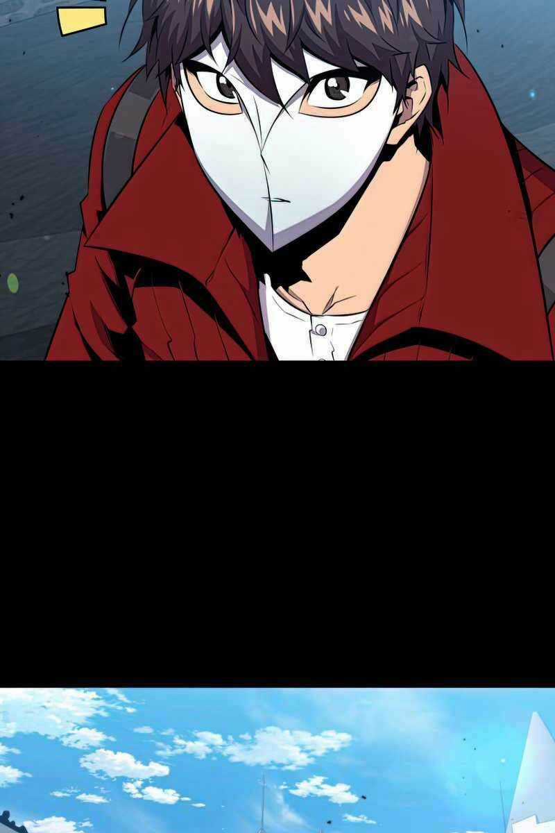 Tôi Thăng Cấp Trong Lúc Ngủ Chapter 49 trang 10