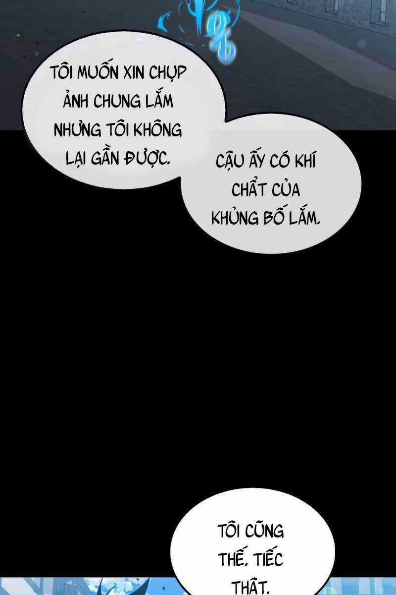 Tôi Thăng Cấp Trong Lúc Ngủ Chapter 49 trang 13